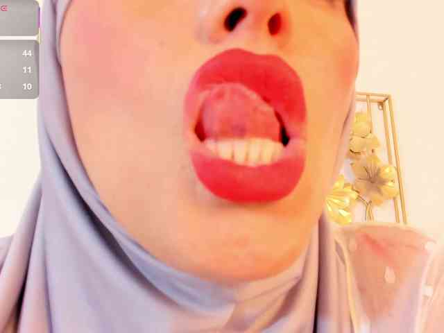 kalaa- webcam
