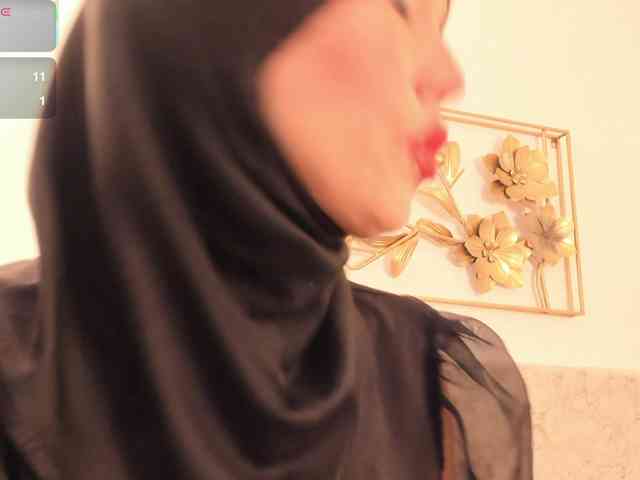 kalaa- webcam