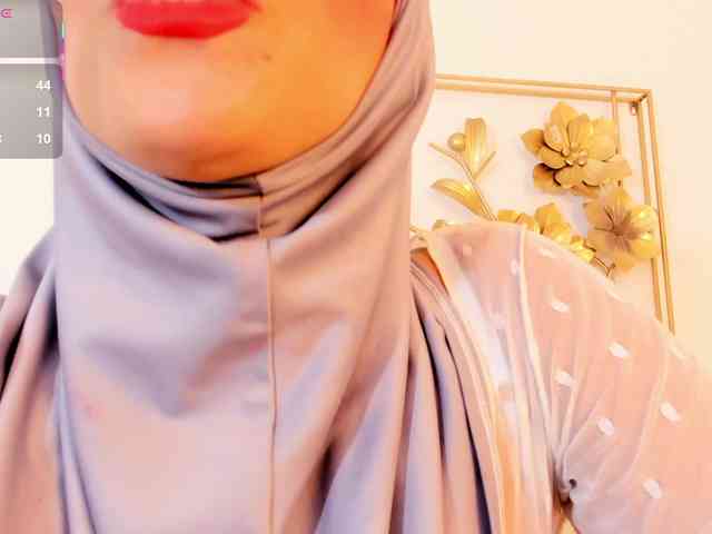 kalaa- webcam