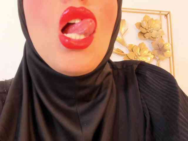 kalaa- webcam