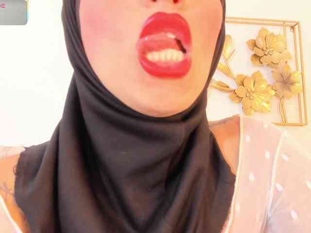 kalaa- webcam