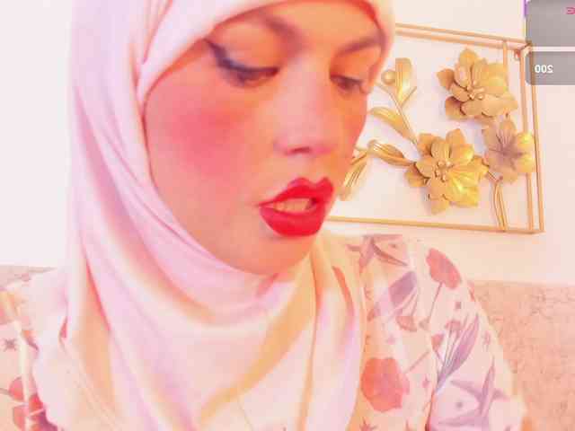 kalaa- webcam