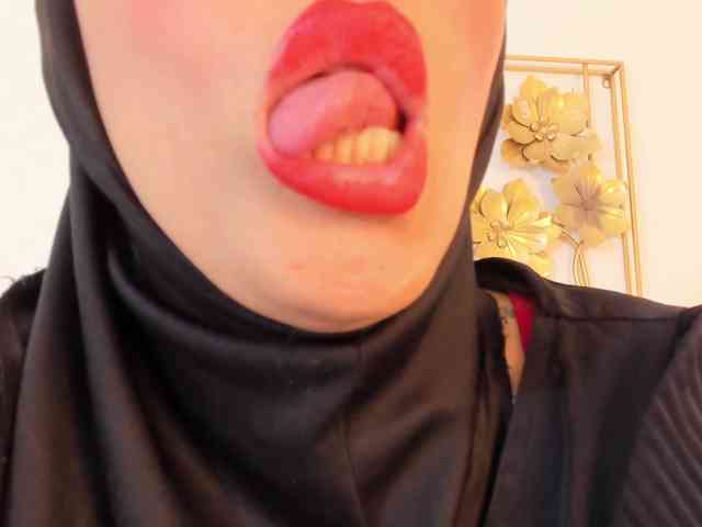 kalaa- webcam
