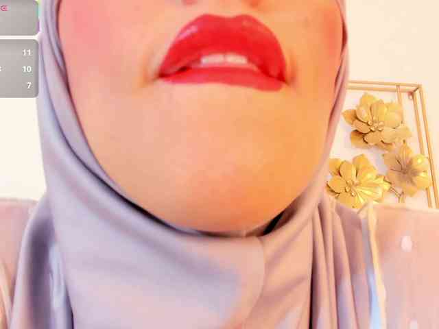 free webcam Kalaa-