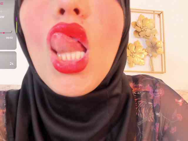 kalaa- webcam