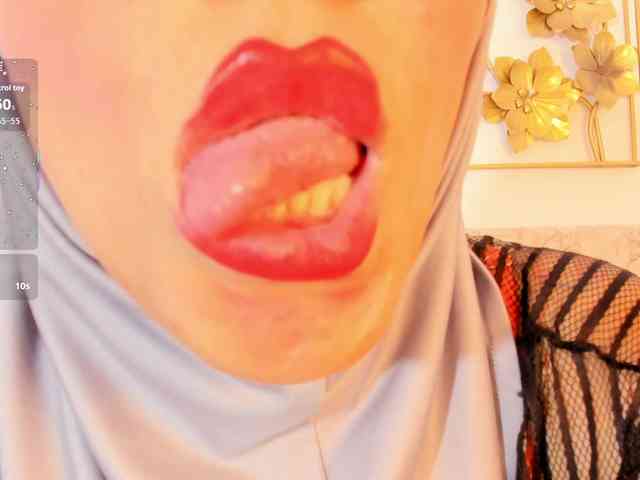 upskirt voyeur Kalaa-