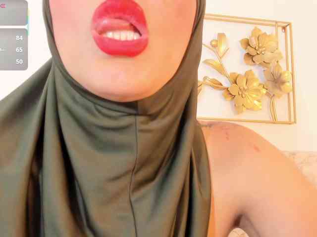 kalaa- webcam