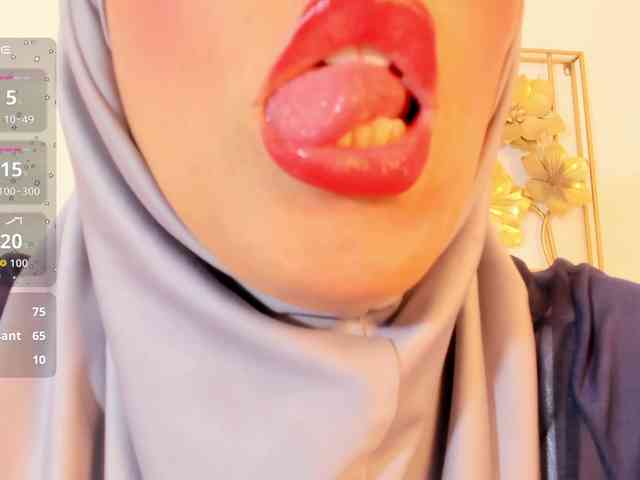 kalaa- webcam