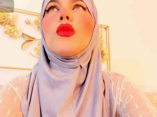 kalaa- webcam