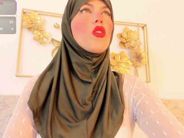 kalaa- webcam