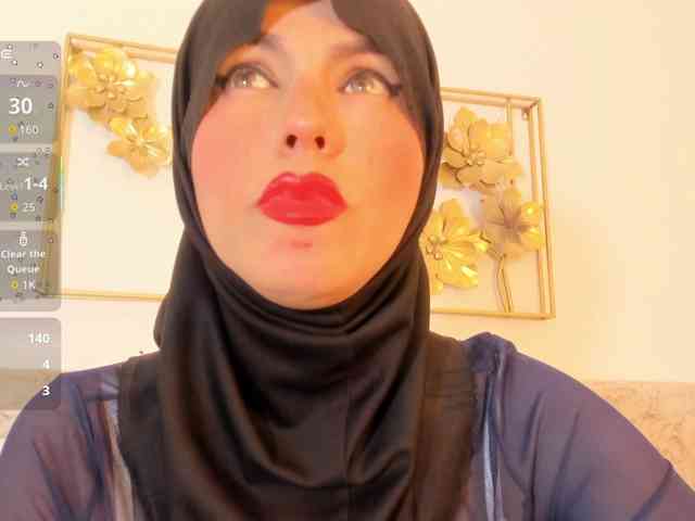 kalaa- webcam