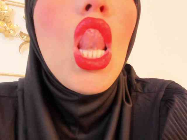 kalaa- webcam