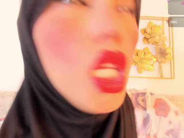kalaa- webcam