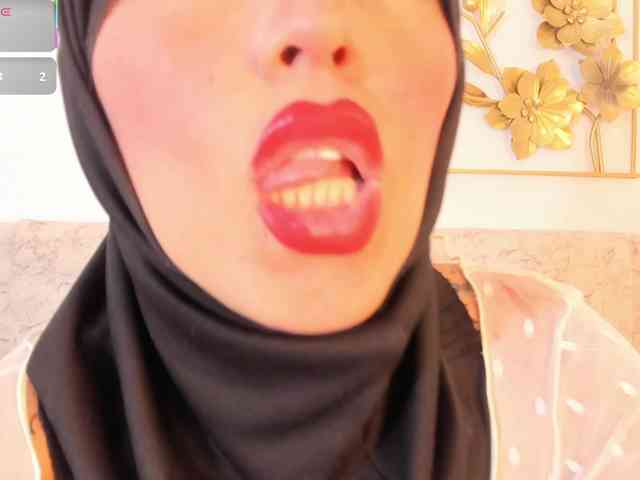 kalaa- webcam