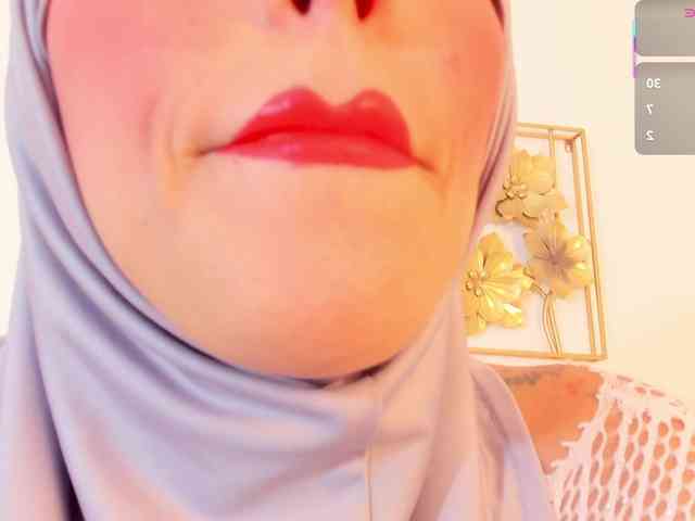kalaa- webcam