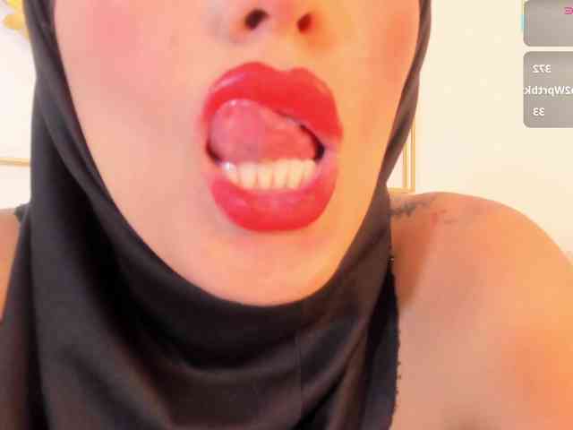 kalaa- webcam