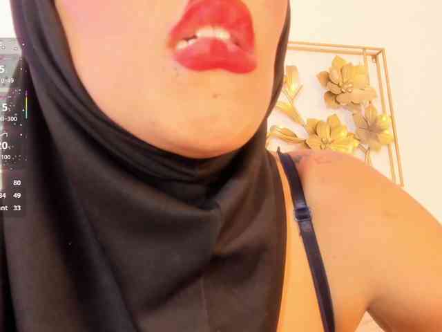 kalaa- Live Webcam on BongaCams