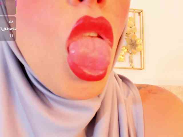 kalaa- webcam