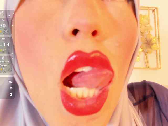 kalaa- webcam