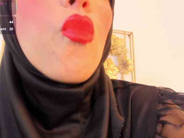 live adult cam Kalaa-