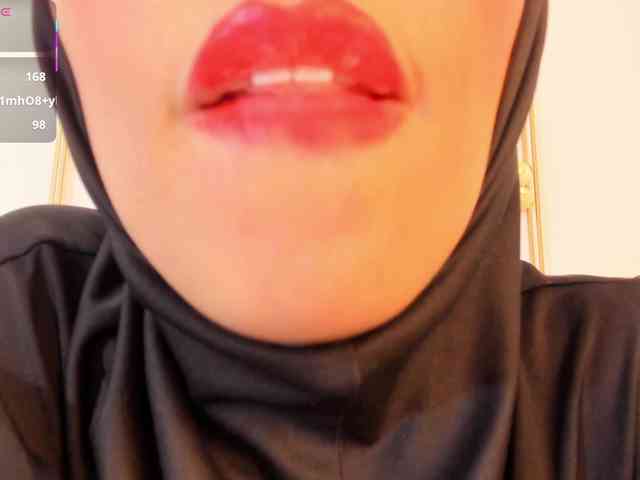 kalaa- webcam