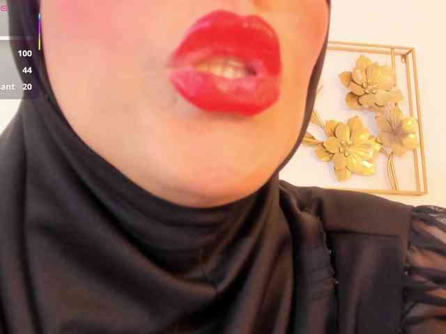 kalaa- webcam