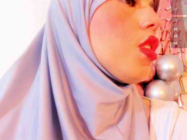 kalaa- webcam