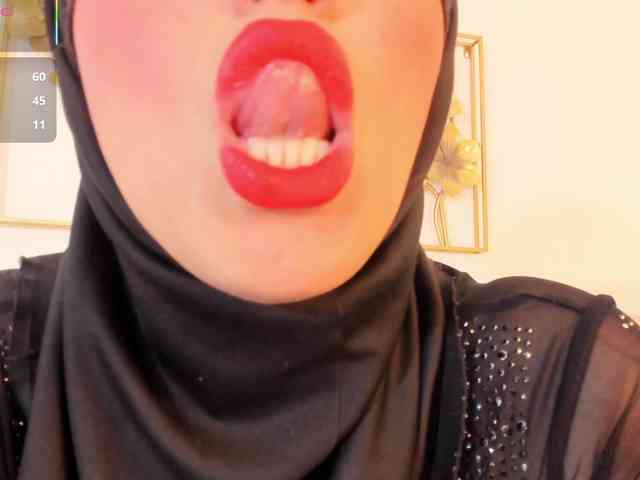 kalaa- webcam