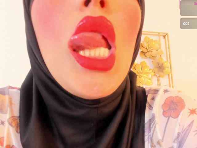 kalaa- Live Webcam on BongaCams