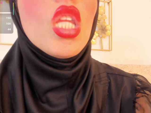 kalaa- webcam