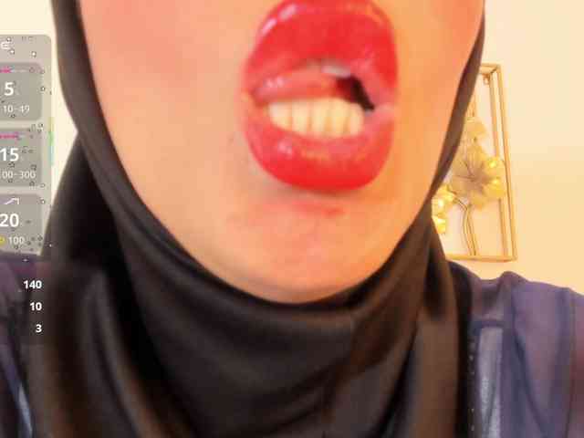 kalaa- webcam