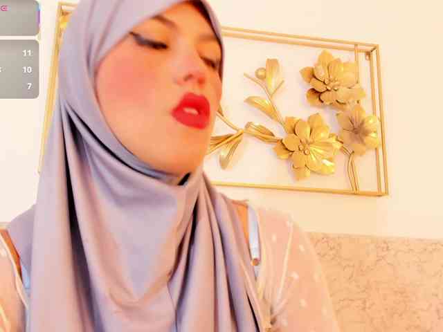 kalaa- webcam