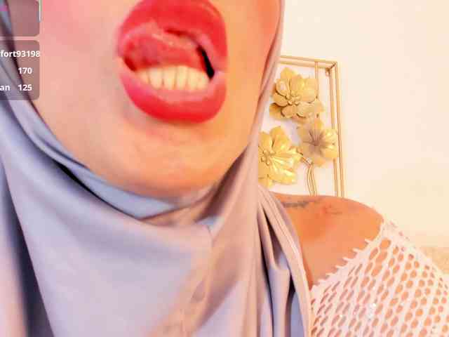 kalaa- webcam
