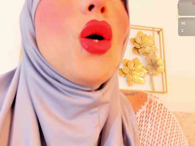 kalaa- webcam