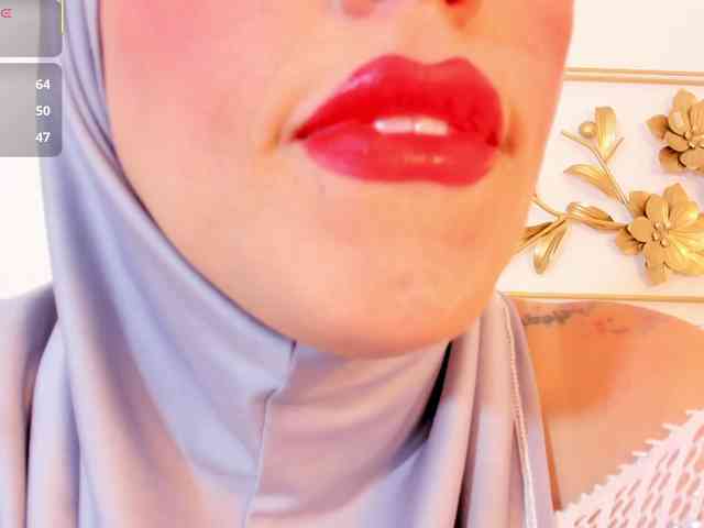 kalaa- webcam
