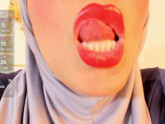 kalaa- webcam