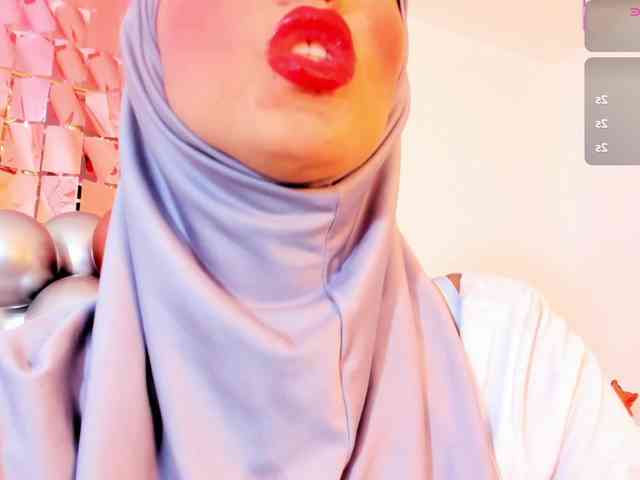 kalaa- webcam