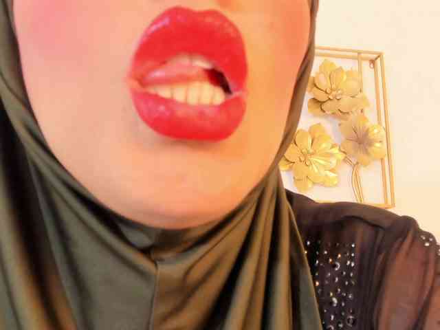 kalaa- webcam