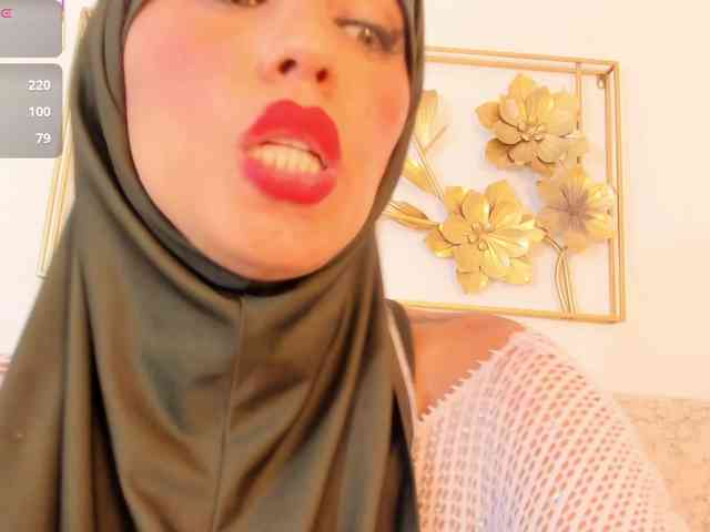 kalaa- webcam