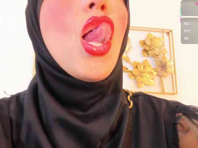 kalaa- webcam