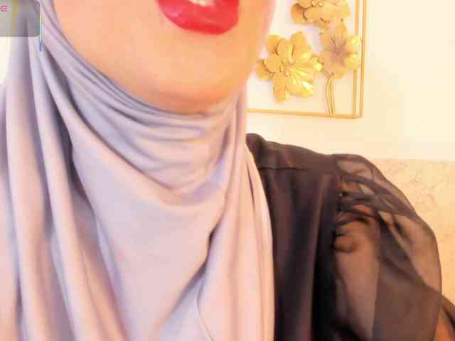 kalaa- webcam