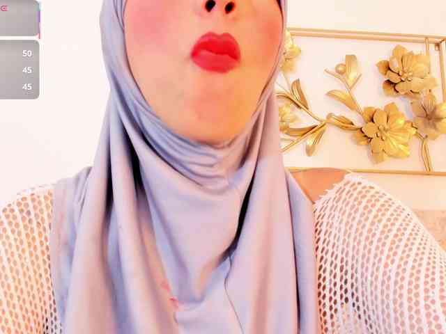 kalaa- webcam