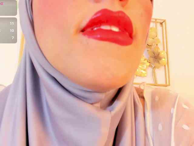 kalaa- webcam