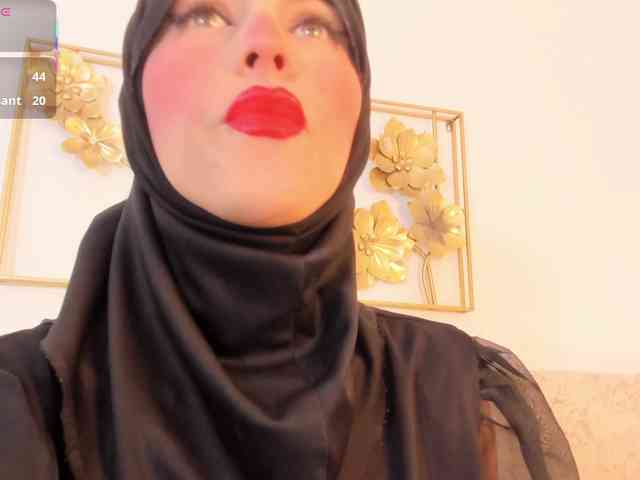 kalaa- webcam