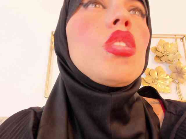 porno webcam live Kalaa-