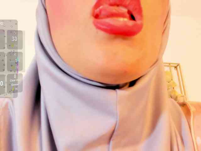 kalaa- webcam