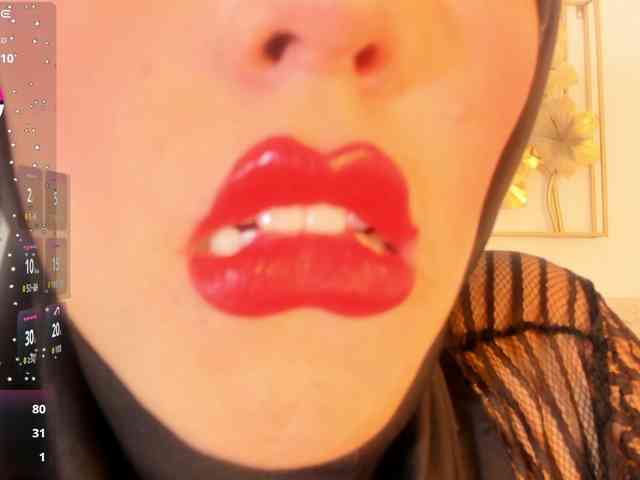 kalaa- webcam