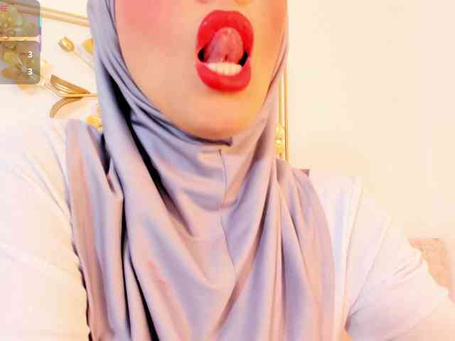 kalaa- webcam