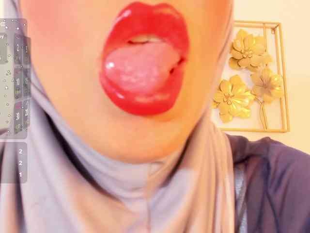 kalaa- webcam