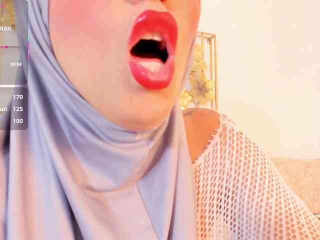 kalaa- webcam